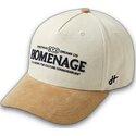 sapkak-ivelt-bezs-snapback-marron-suede-liberty-sport-the-retro-homenage