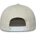 sapkak-ivelt-bezs-snapback-marron-suede-liberty-sport-the-retro-homenage