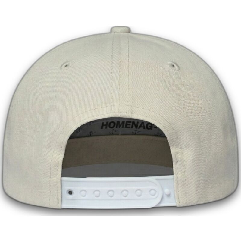 sapkak-ivelt-bezs-snapback-marron-suede-liberty-sport-the-retro-homenage