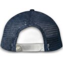sapkak-ivelt-sotetkek-snapback-the-trucker-work-1975-workwear-the-homenage