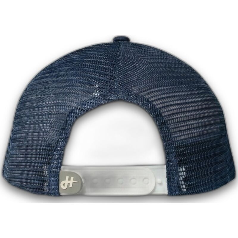 sapkak-ivelt-sotetkek-snapback-the-trucker-work-1975-workwear-the-homenage