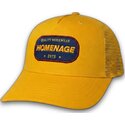 sapkak-ivelt-sarga-snapback-the-trucker-work-1975-workwear-the-homenage