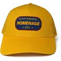 trucker-cap-gelb-work-1975-workwear-the-trucker-von-homenage