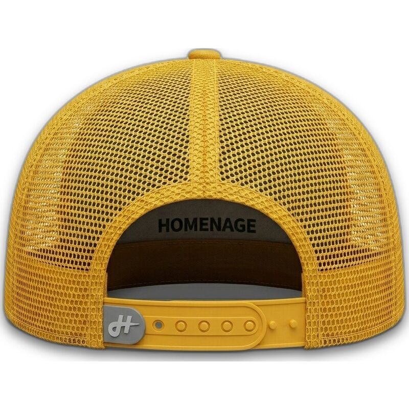 sapkak-ivelt-sarga-snapback-the-trucker-work-1975-workwear-the-homenage