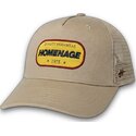 cap-ivelt-bezhov-snapbek-the-trucker-homenage