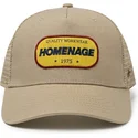 beige-trucker-keps-work-1975-workwear-the-trucker-fran-homenage