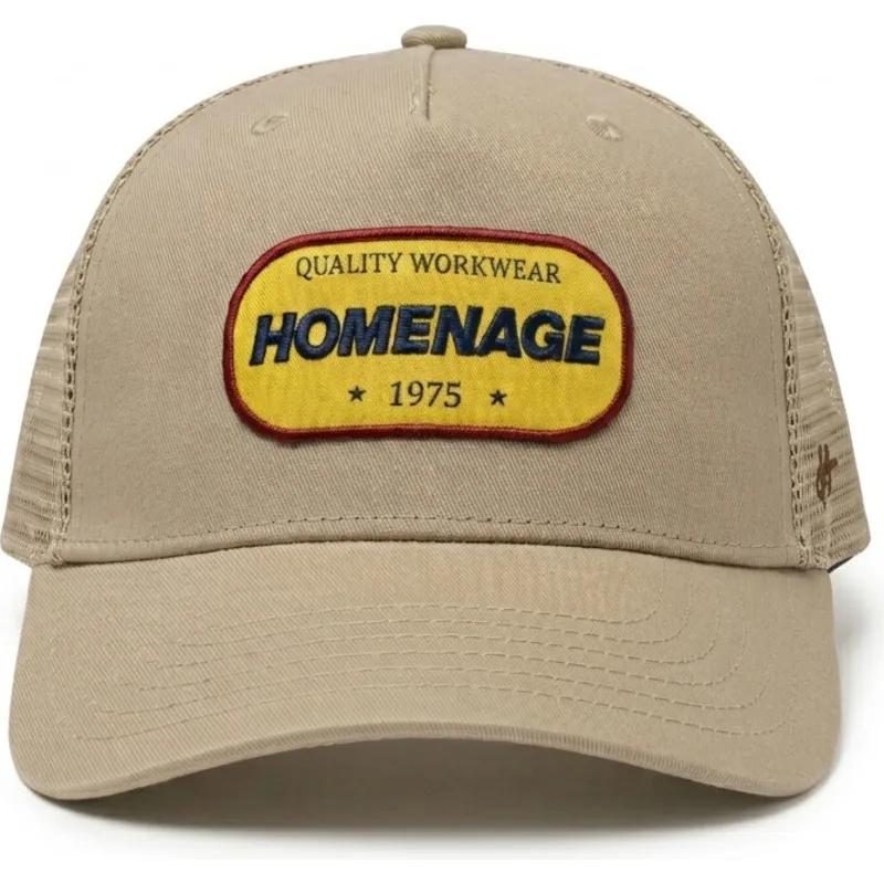 beige-trucker-keps-work-1975-workwear-the-trucker-fran-homenage