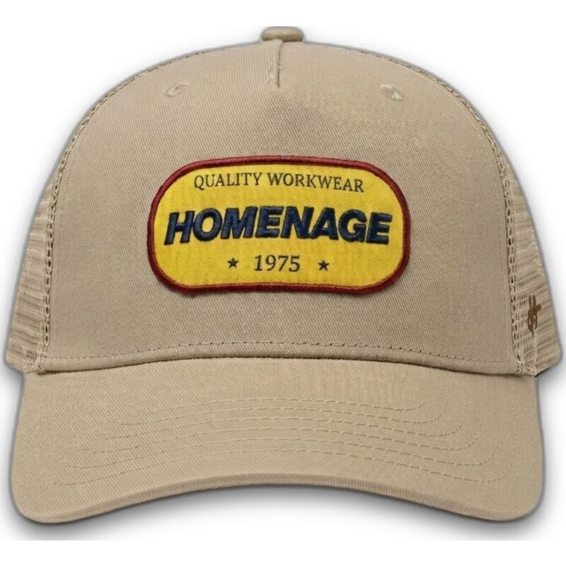 cap-ivelt-bezhov-snapbek-the-trucker-homenage