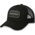 cap-ivelt-cheren-snapbek-the-trucker-homenage