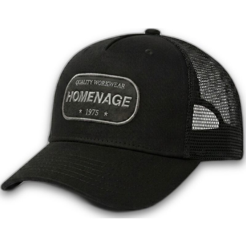 cap-ivelt-cheren-snapbek-the-trucker-homenage