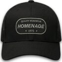 cap-ivelt-cheren-snapbek-the-trucker-homenage
