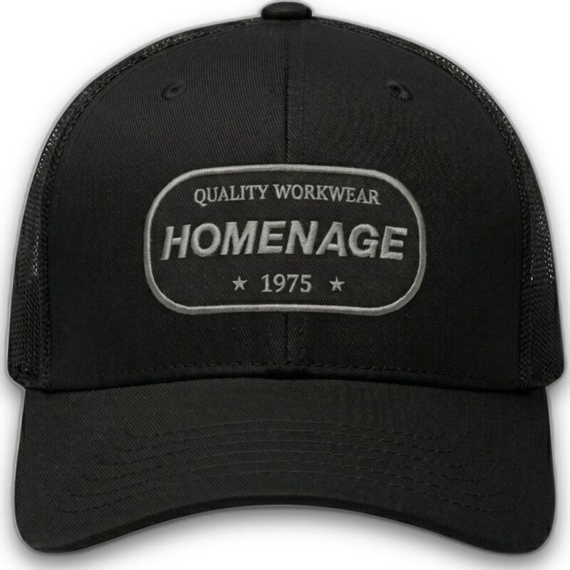 cap-ivelt-cheren-snapbek-the-trucker-homenage