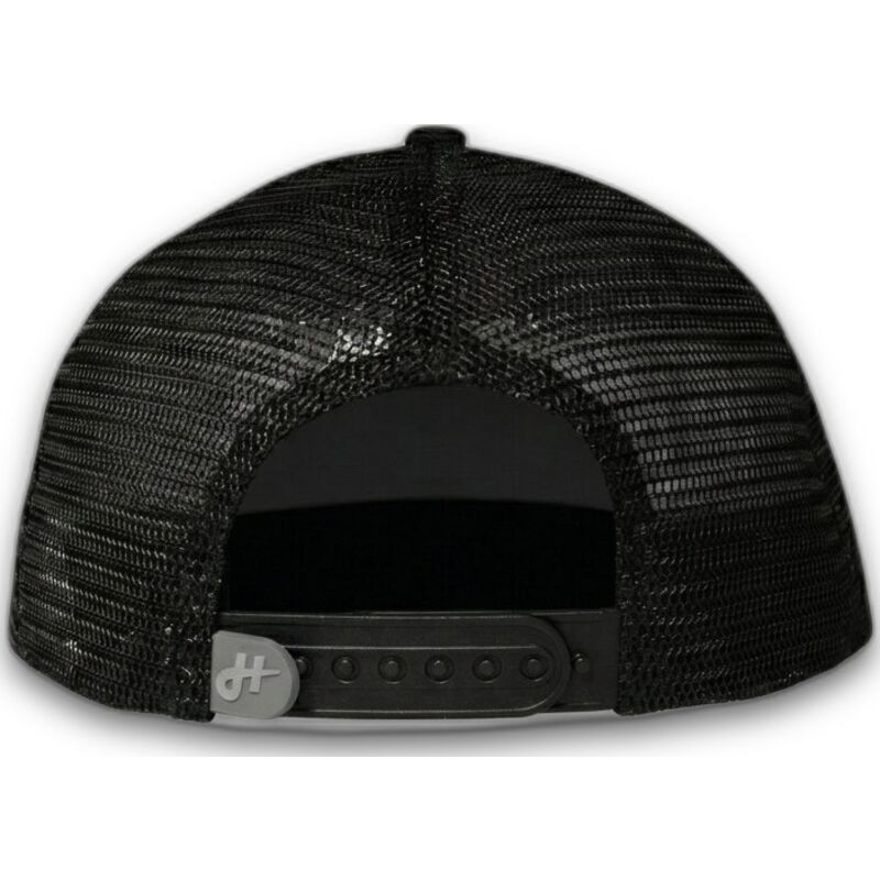 cap-ivelt-cheren-snapbek-the-trucker-homenage