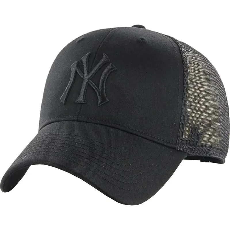cap-ivelt-cheren-snapbek-new-york-yankees-mlb-47-brand cap-ivelt-cheren-snapbek-new-york-yankees-mlb-47-brand