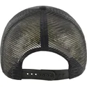 cap-ivelt-cheren-snapbek-new-york-yankees-mlb-47-brand