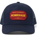 sapkak-ivelt-sotetkek-snapback-the-trucker-work-1975-workwear-the-homenage