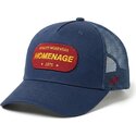 sapkak-ivelt-sotetkek-snapback-the-trucker-work-1975-workwear-the-homenage