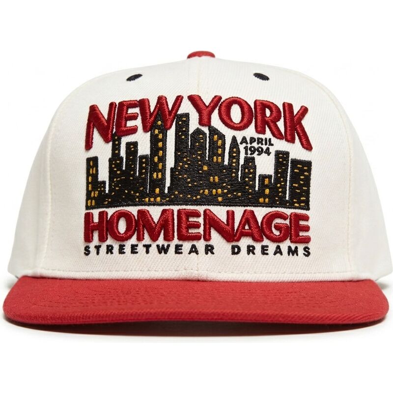 cap-lapos-cherven-snapbek-the-snap-homenage cap-lapos-cherven-snapbek-the-snap-homenage