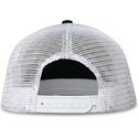 trucker-cap-grun-und-weiss-underdogs-the-trucker-von-homenage