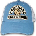 trucker-cap-blau-und-weiss-underdogs-the-trucker-von-homenage