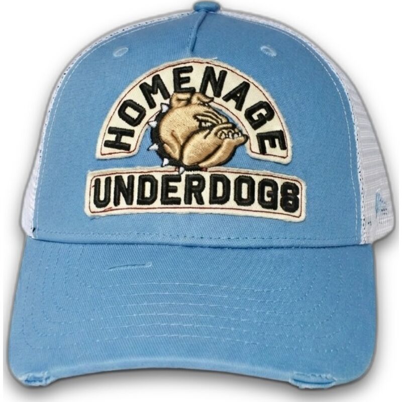 trucker-cap-blau-und-weiss-underdogs-the-trucker-von-homenage