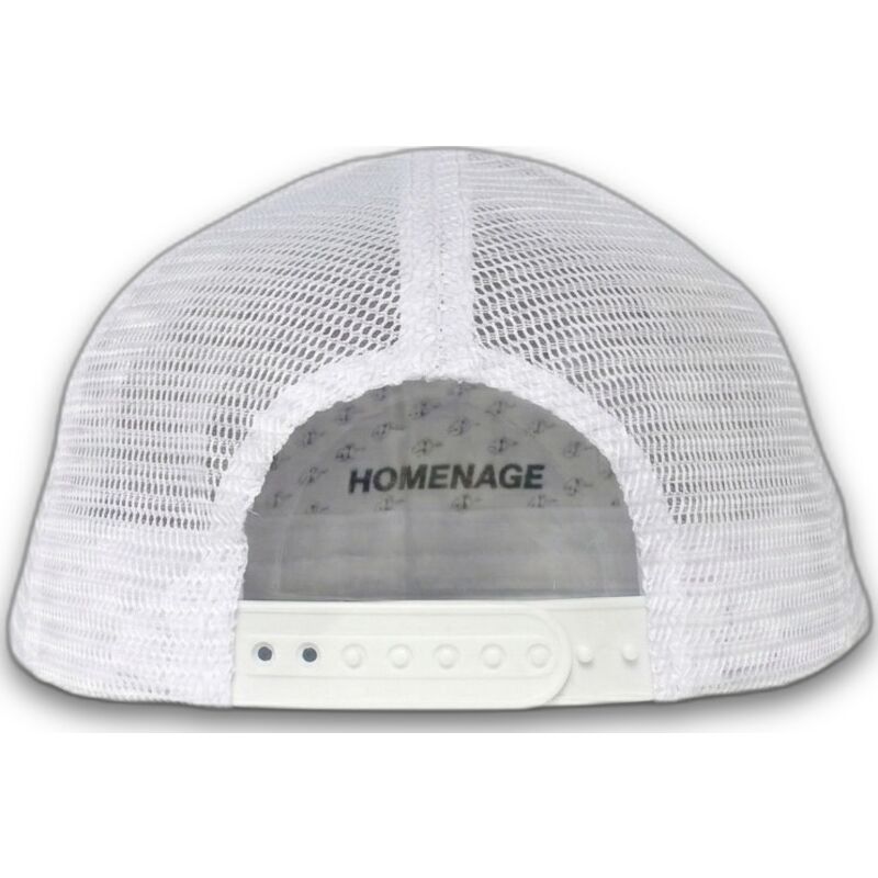 cap-ivelt-sin-snapbek-the-trucker-homenage cap-ivelt-sin-snapbek-the-trucker-homenage