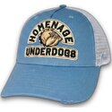 trucker-cap-blau-und-weiss-underdogs-the-trucker-von-homenage