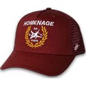 sapkak-ivelt-piros-snapback-the-trucker-jet-military-surplus-the-homenage
