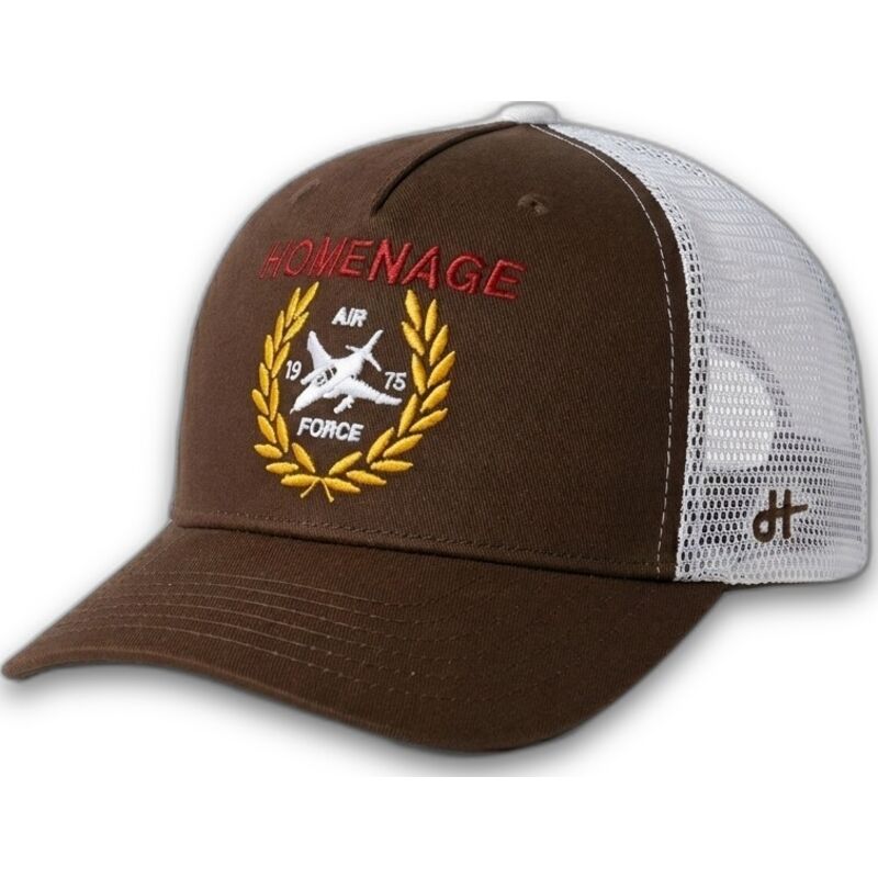 cap-ivelt-kafyav-snapbek-the-trucker-homenage