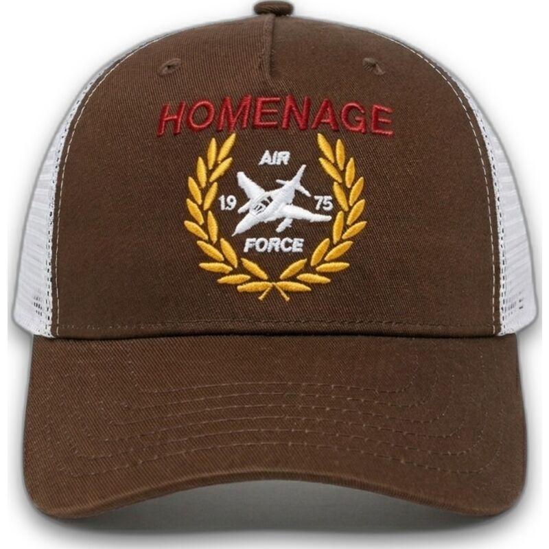cap-ivelt-kafyav-snapbek-the-trucker-homenage