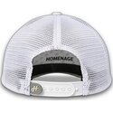 trucker-cap-dunkelbraun-und-weiss-jet-military-surplus-the-trucker-von-homenage
