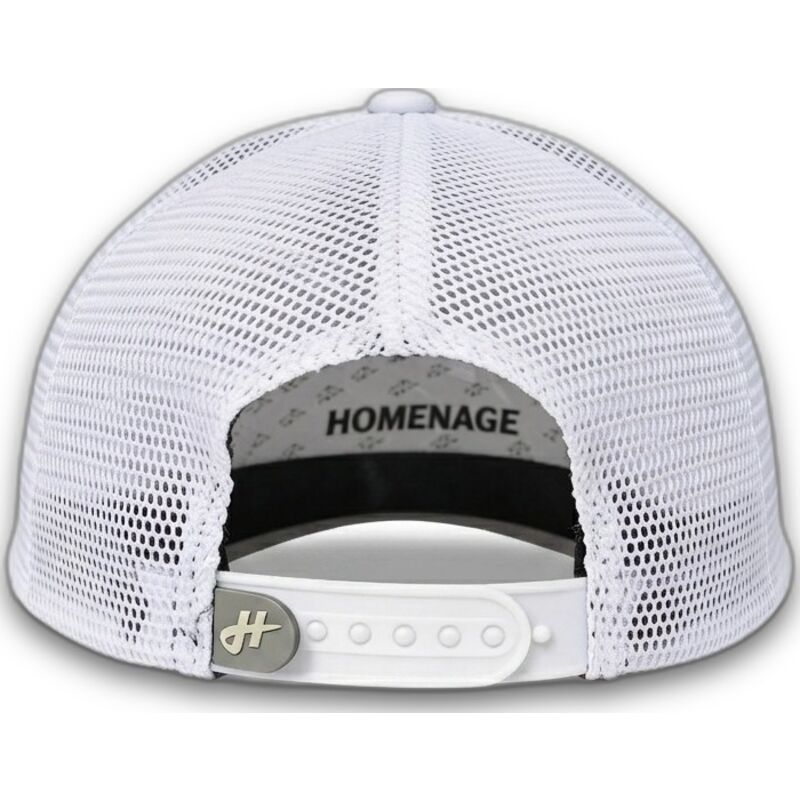 sapkak-ivelt-barna-snapback-the-trucker-jet-military-surplus-the-homenage