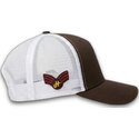 cap-ivelt-kafyav-snapbek-the-trucker-homenage