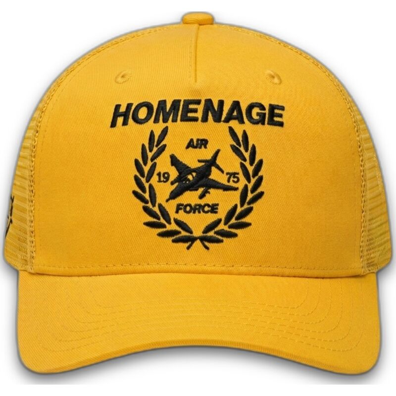 cap-ivelt-zhlt-snapbek-the-trucker-homenage