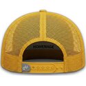 sapkak-ivelt-sarga-snapback-the-trucker-jet-military-surplus-the-homenage