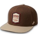 sapkak-lapos-barna-snapback-squadron-military-surplus-the-retro-homenage