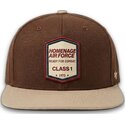 sapkak-lapos-barna-snapback-squadron-military-surplus-the-retro-homenage