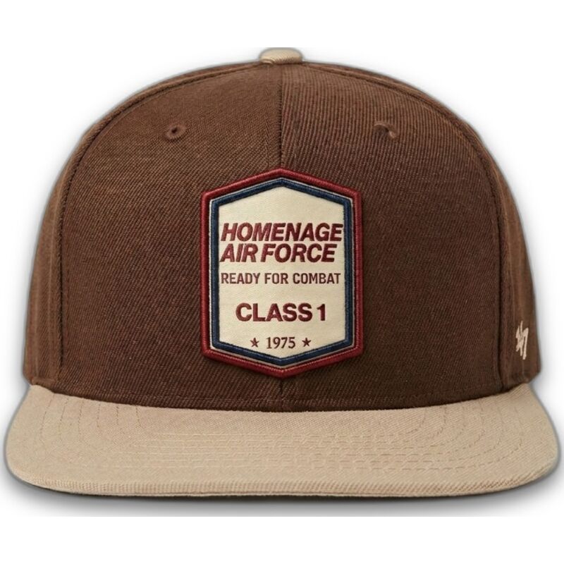 sapkak-lapos-barna-snapback-squadron-military-surplus-the-retro-homenage