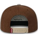 sapkak-lapos-barna-snapback-squadron-military-surplus-the-retro-homenage
