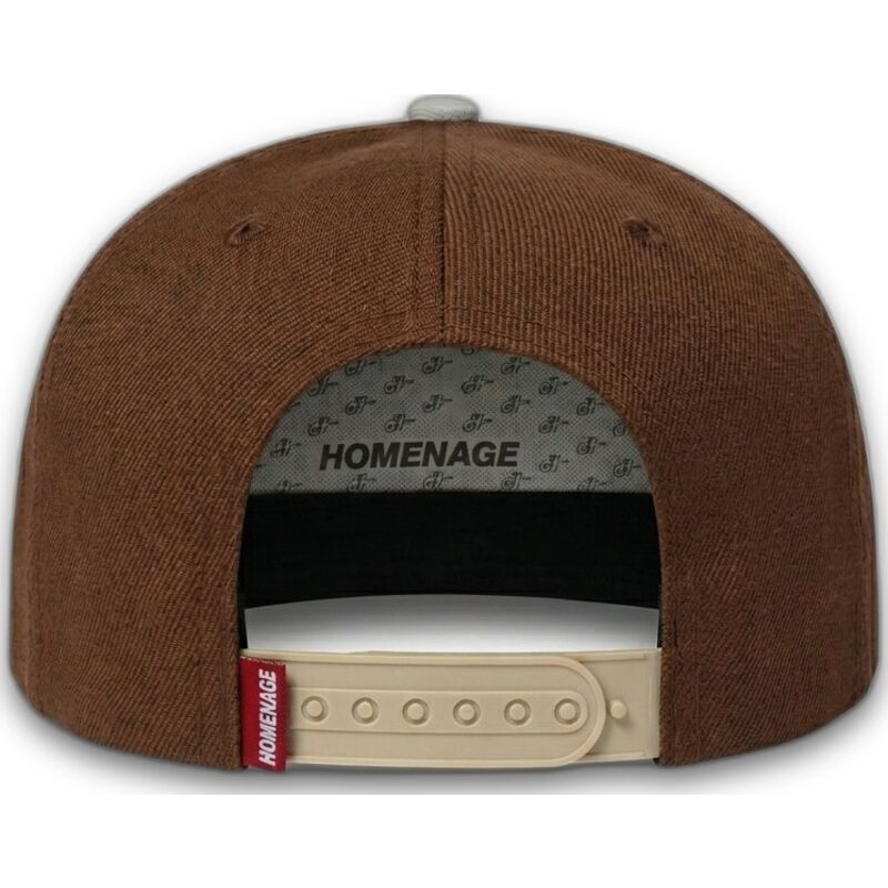 sapkak-lapos-barna-snapback-squadron-military-surplus-the-retro-homenage