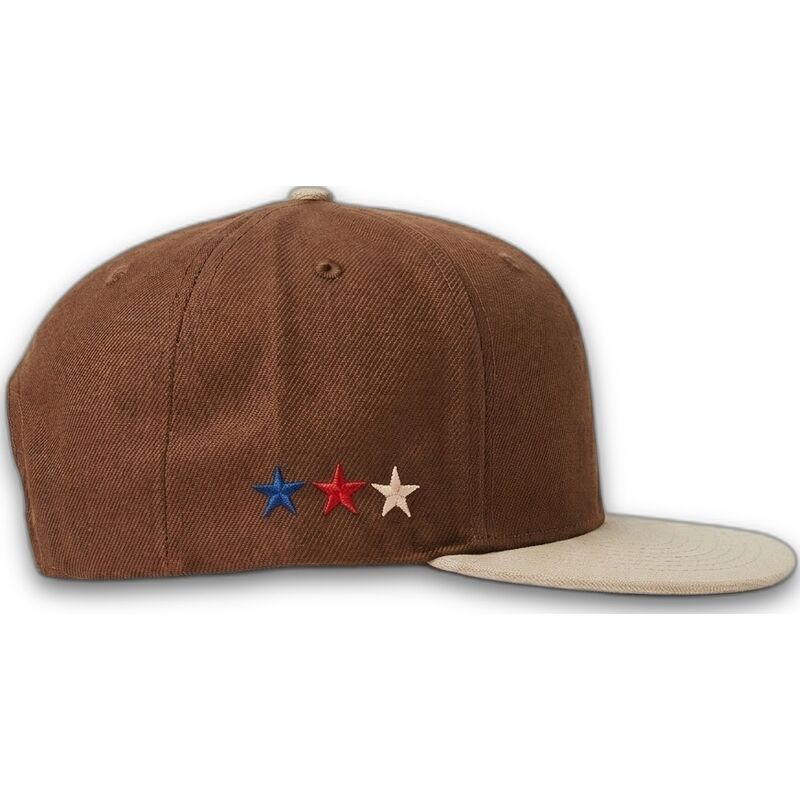 sapkak-lapos-barna-snapback-squadron-military-surplus-the-retro-homenage