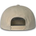 sapkak-ivelt-bezs-snapback-decker-workwear-the-retro-homenage