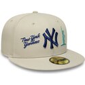 sapkak-lapos-bezs-illesztett-59fifty-city-icon-new-york-yankees-mlb-new-era