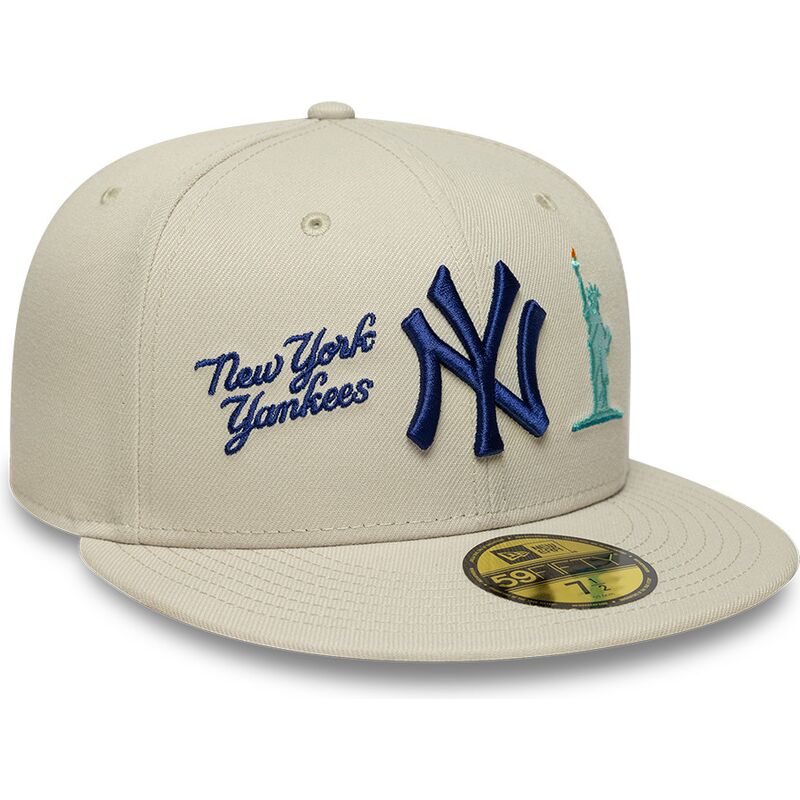 cap-lapos-bezhov-reguliran-59fifty-city-icon-new-york-yankees-mlb-new-era