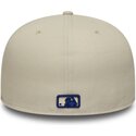 cap-lapos-bezhov-reguliran-59fifty-city-icon-new-york-yankees-mlb-new-era