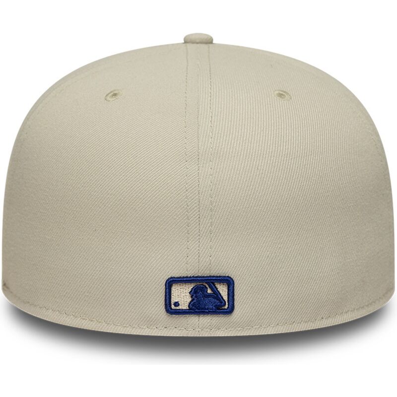 sapkak-lapos-bezs-illesztett-59fifty-city-icon-new-york-yankees-mlb-new-era