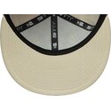 sapkak-lapos-bezs-illesztett-59fifty-city-icon-new-york-yankees-mlb-new-era