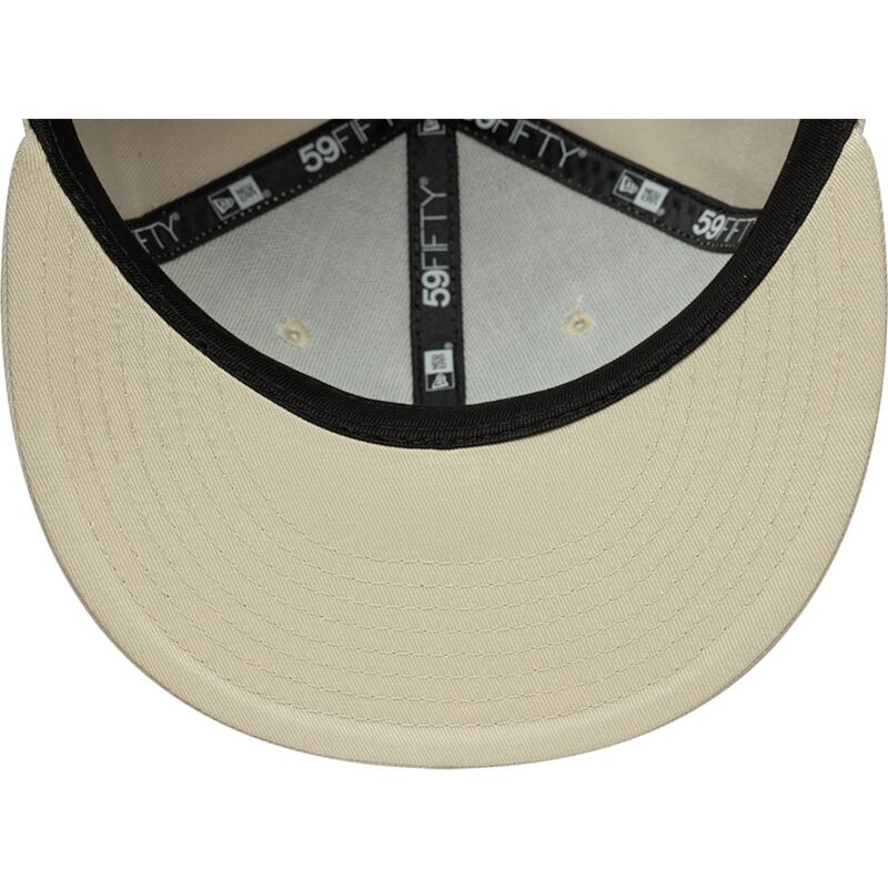 sapkak-lapos-bezs-illesztett-59fifty-city-icon-new-york-yankees-mlb-new-era