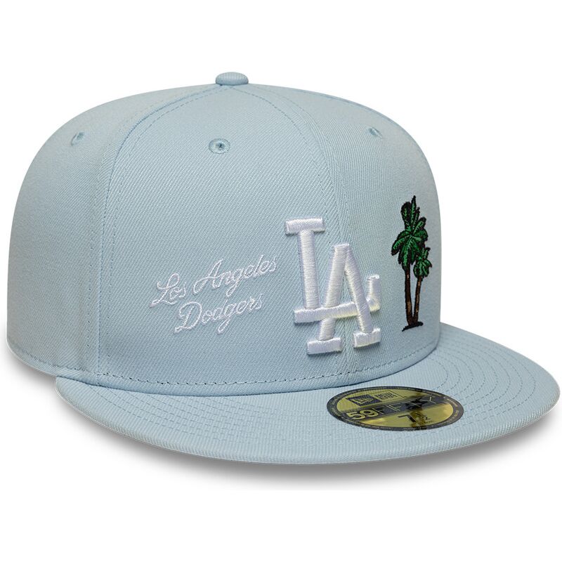 sapkak-lapos-kek-illesztett-59fifty-city-icon-los-angeles-dodgers-mlb-new-era