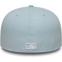 sapkak-lapos-kek-illesztett-59fifty-city-icon-los-angeles-dodgers-mlb-new-era